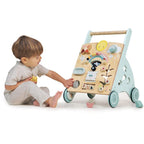 Baby Activity Walker product image 4