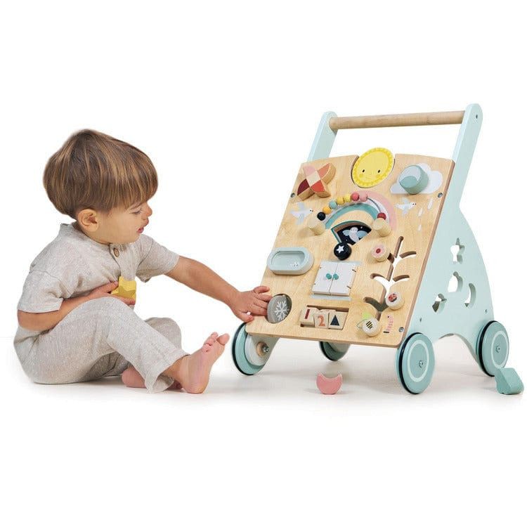 Baby Activity Walker product image 4