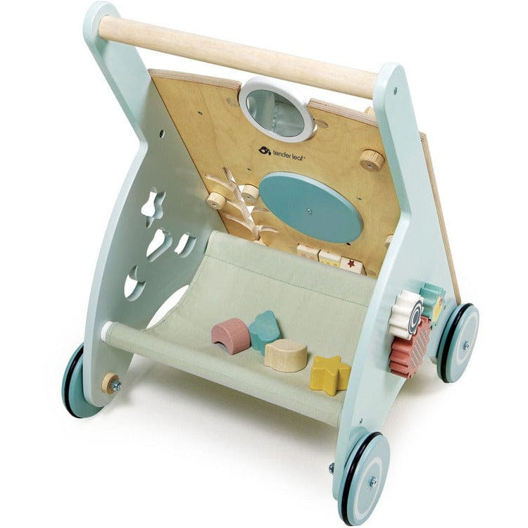 Baby Activity Walker product image 5
