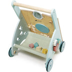 Baby Activity Walker product image 5
