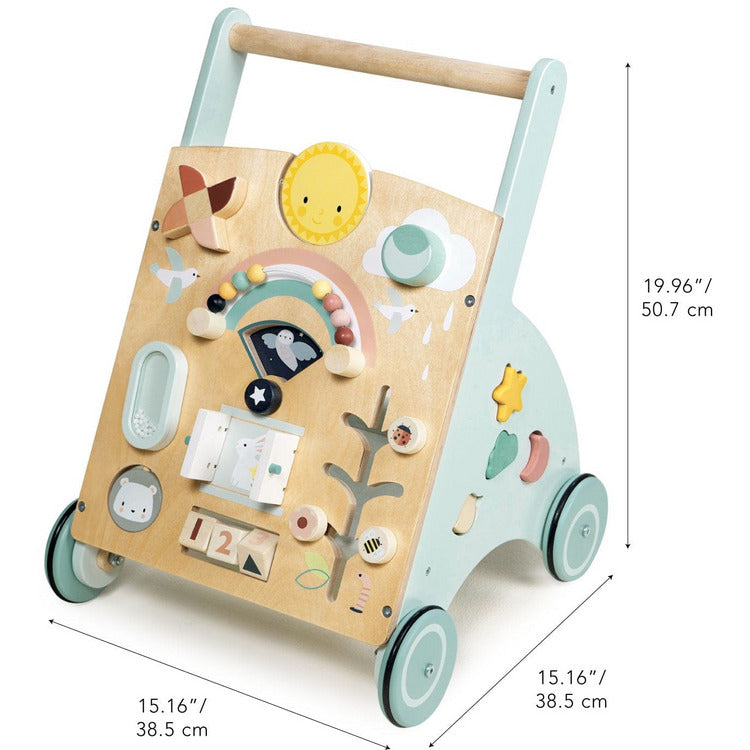 Baby Activity Walker product image 6