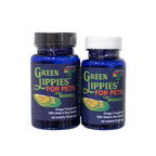 Green Lipped Mussel Oil product image 4
