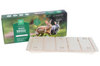 Small Animal Habitat Bridge product image 1