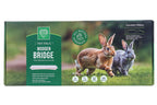 Small Animal Habitat Bridge product image 2