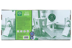 Small Animal Habitat Bridge product image 3