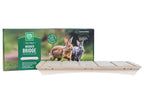 Small Animal Habitat Bridge product image 4