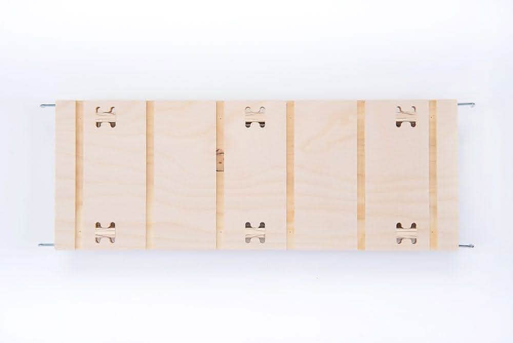 Small Animal Habitat Bridge product image 5
