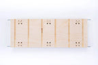 Small Animal Habitat Bridge product image 5