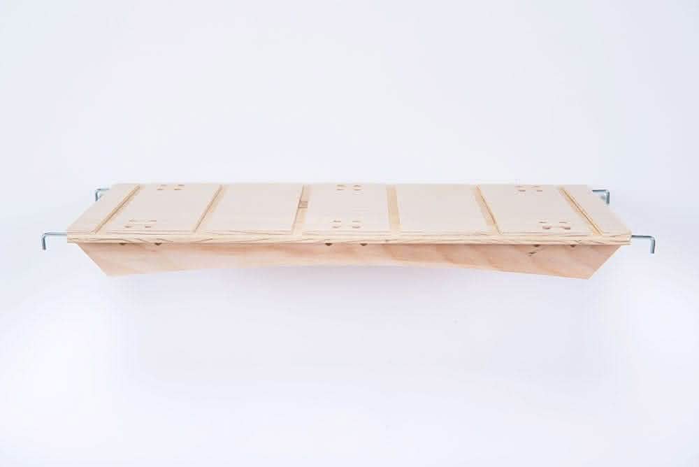 Small Animal Habitat Bridge product image 6