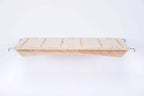 Small Animal Habitat Bridge product image 6