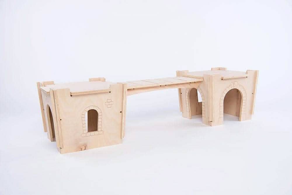 Small Animal Habitat Bridge product image 7