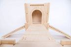Small Animal Habitat Bridge product image 8