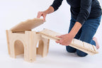 Small Animal Habitat Bridge product image 9