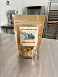 Sweet Potato Dog Treat product image 1