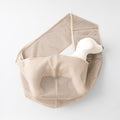 Dog Sling Carrier product image 1