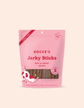Dog Jerky Stick Treat product image 1