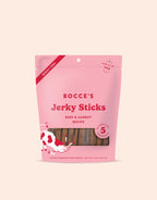 Dog Jerky Stick Treat product image 1