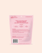 Dog Jerky Stick Treat product image 2