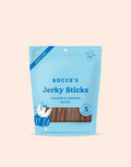 Dog Jerky Stick Treat product image 1