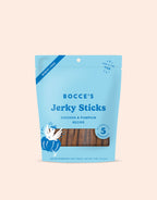 Dog Jerky Stick Treat product image 1