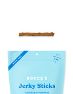 Dog Jerky Stick Treat product image 3