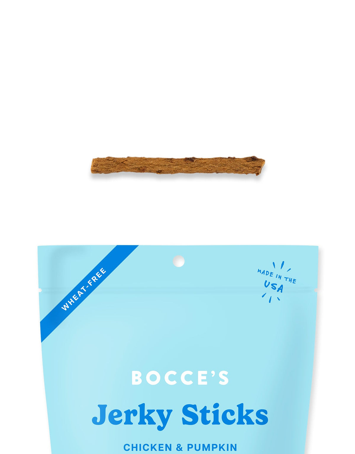 Dog Jerky Stick Treat product image 3