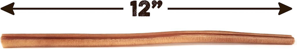 Bully Stick Dog Treats product image 6