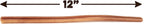 Bully Stick Dog Treats product image 6