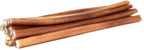Bully Stick Dog Treats product image 8