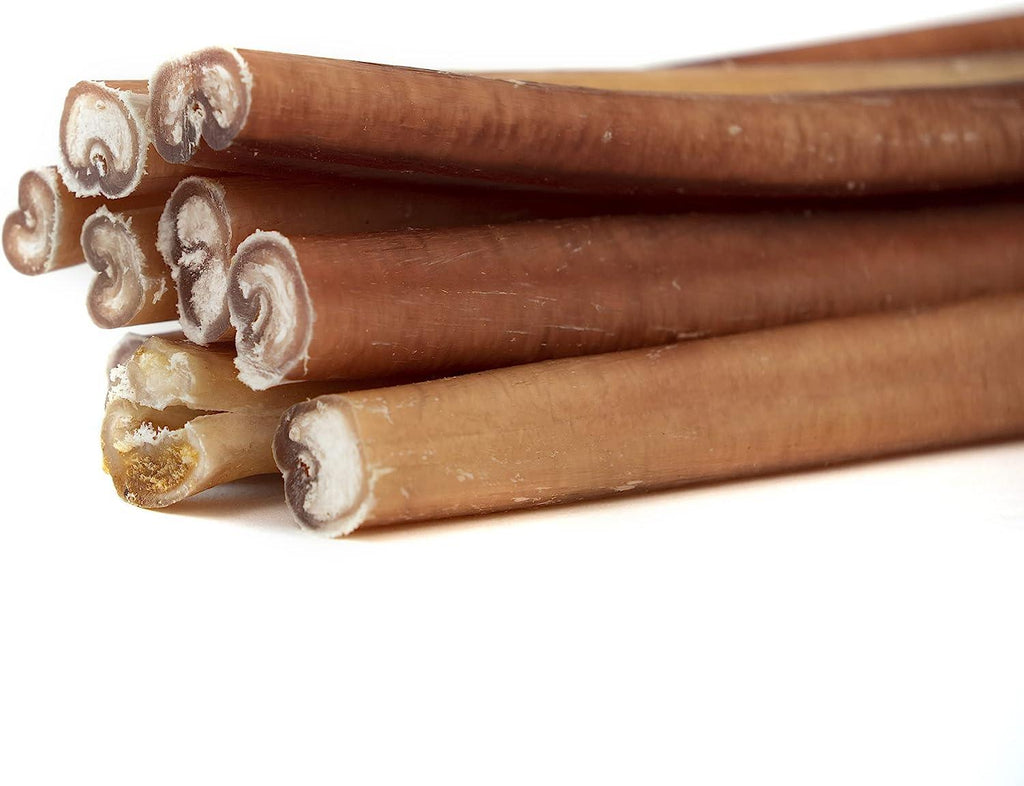 Bully Stick Dog Treats product image 9