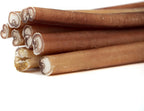 Bully Stick Dog Treats product image 9