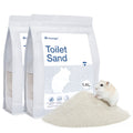 Hamster Bathing Sand product image 1