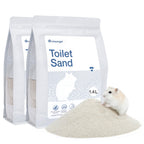 Hamster Bathing Sand product image 1