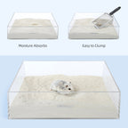 Hamster Bathing Sand product image 3