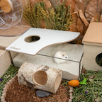 Hamster Bathing Sand product image 5