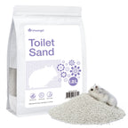 Hamster Bathing Sand product image 8