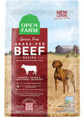 Dog Food product image 1