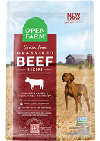 Dog Food product image 1