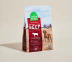 Dog Food product image 2
