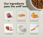Dog Food product image 3