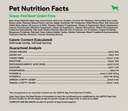 Dog Food product image 4