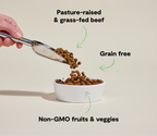 Dog Food product image 5