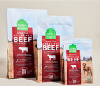 Dog Food product image 8