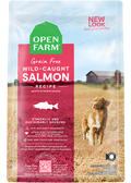 Dry Dog Food product image 1