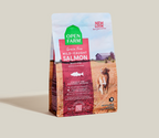 Dry Dog Food product image 2