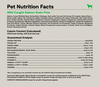 Dry Dog Food product image 4