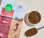 Dry Dog Food product image 6