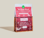 Dry Dog Food product image 7