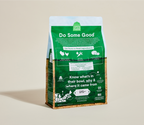 Grain Free Turkey and Chicken Dog Kibble product image 7