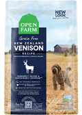 Dry Dog Food product image 1